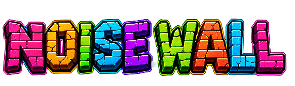 Noise Wall